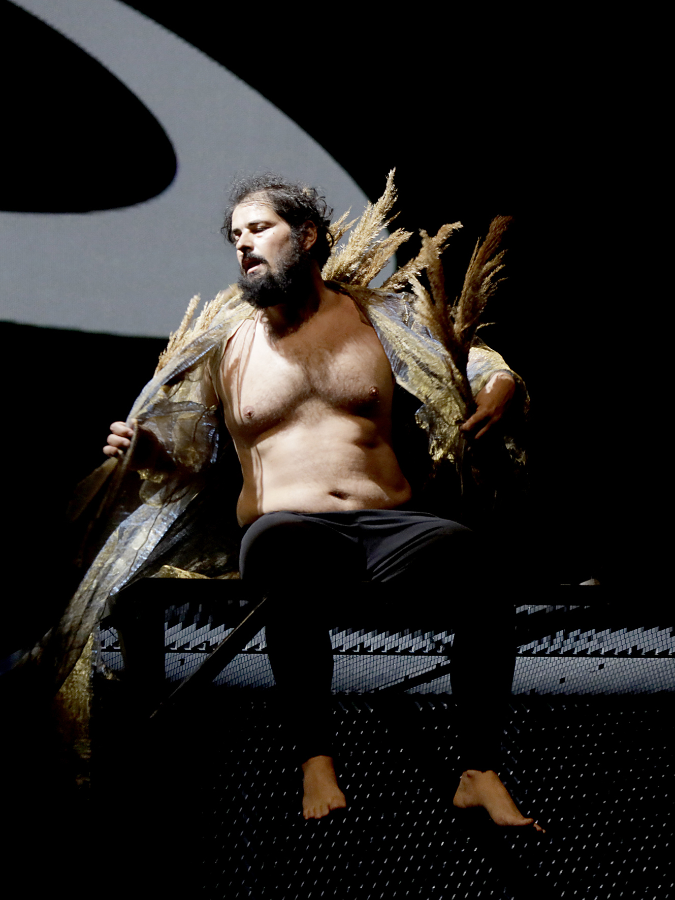 LaTempete 3 ms MarieLAMACHERE PhotoMarie CLAUZADE